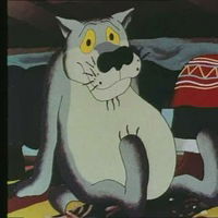 Дмитрий Узун-Гигоян