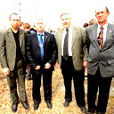 Евгений Рахматулин