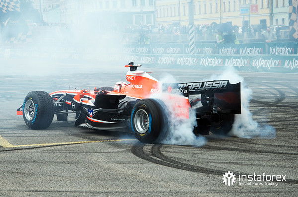 Анастасия Xxx