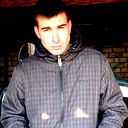 Воробьев Евгений
