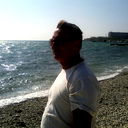 Александр Демешин