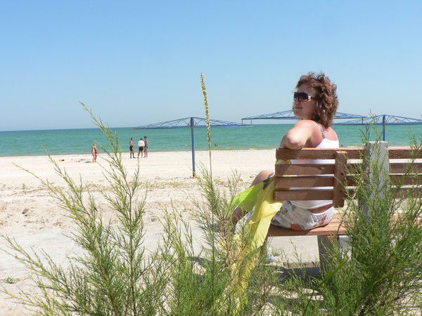 Валентина Хужина