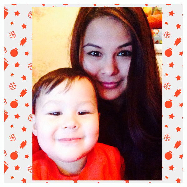 Аслан Сулеймен