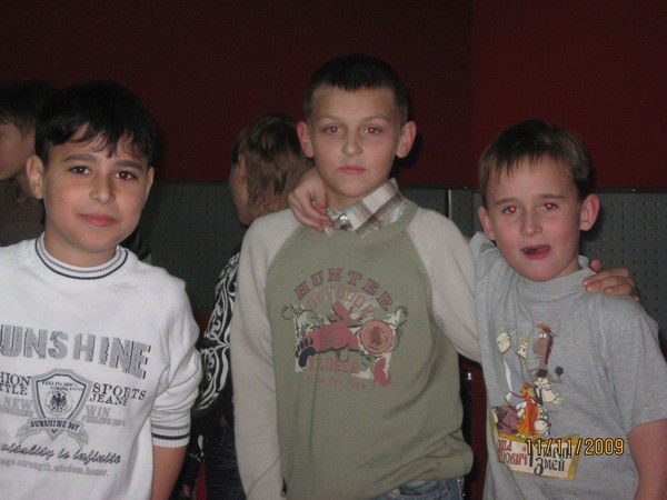 Никита Сучков