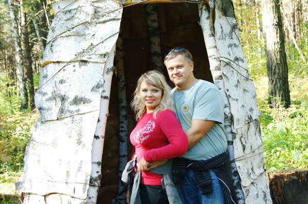 Денис Муханов