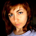 Елена Евдокимова