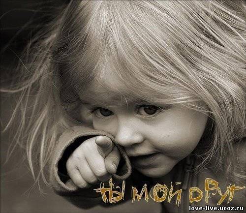 Ольга Коньшина