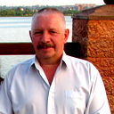 Владимир Трубицин