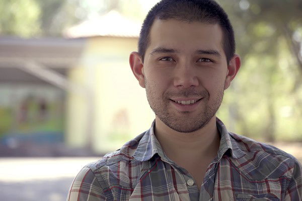 Фотограф Фотосессии