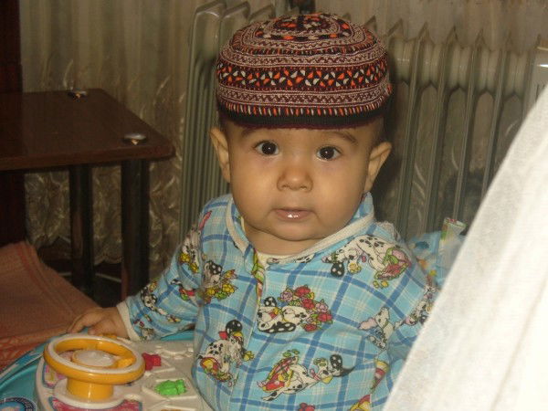 Евгения Кучикова