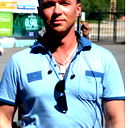 Денис Кобелев