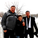 Александр *****