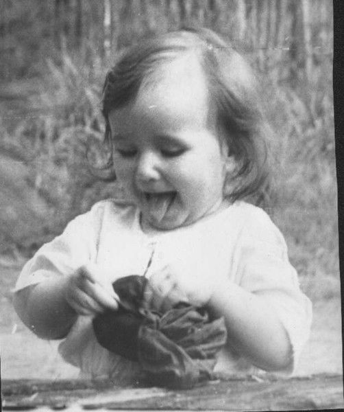 Анастасия Луппова