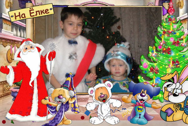 Татьяна Ворожцова