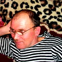 Сергей Полоротов