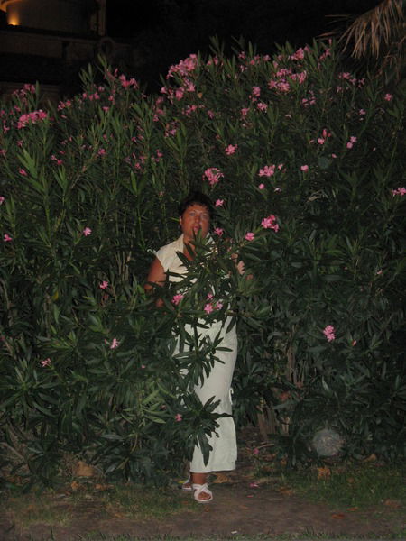 Ольга Моргунова