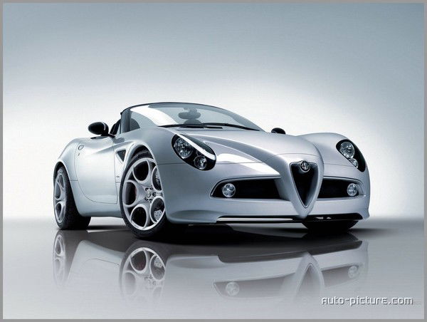 Айбек Косай