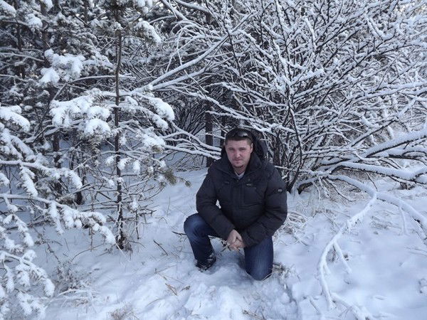 Ринат Сакаев