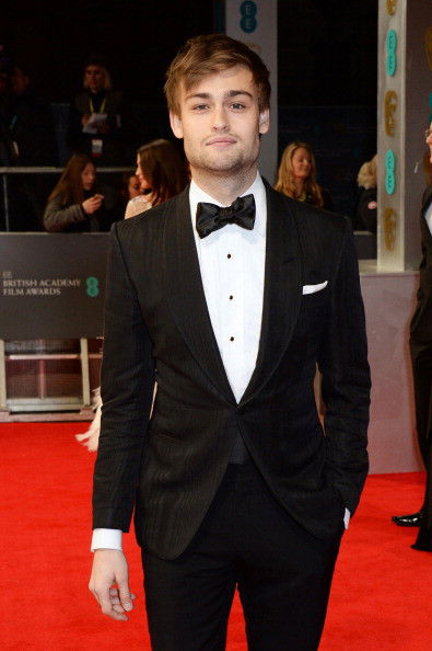 Балнура Оракова