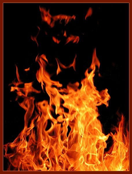 Алексей Dem0N