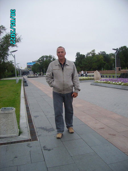 Андрей Ефименко