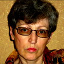 Евгения Ерошкина