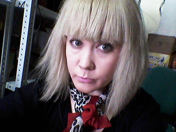 Елена Иванова