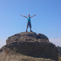 Слава Сосин