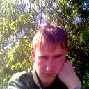 Сергей Крапивко