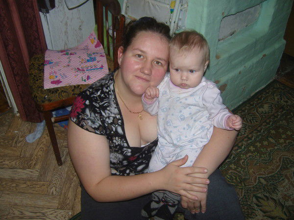 Зинаида Шумилова