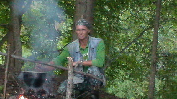 Вадим Цыганенко