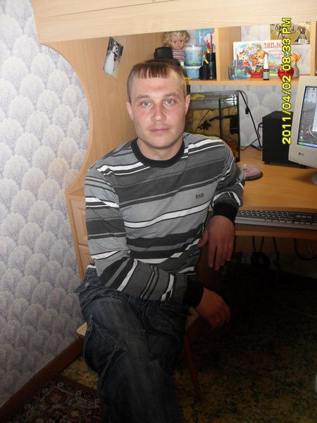 Артур Штейнмец