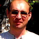 Сергей Тенсин