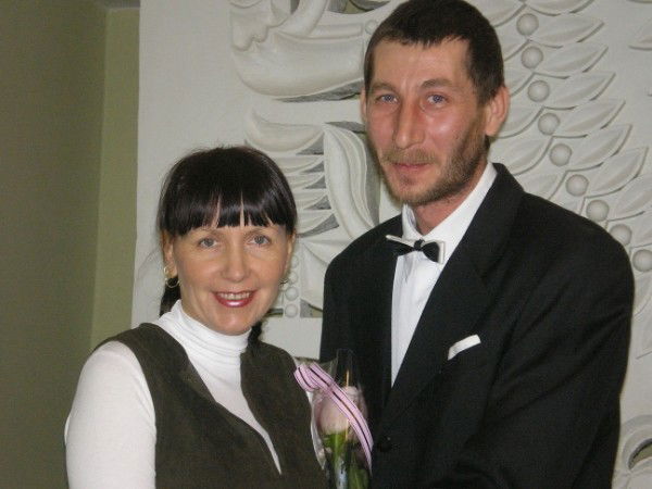 Галина Ройтман