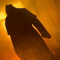 Артем Тегулёв