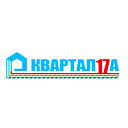 Денис Кондратьев
