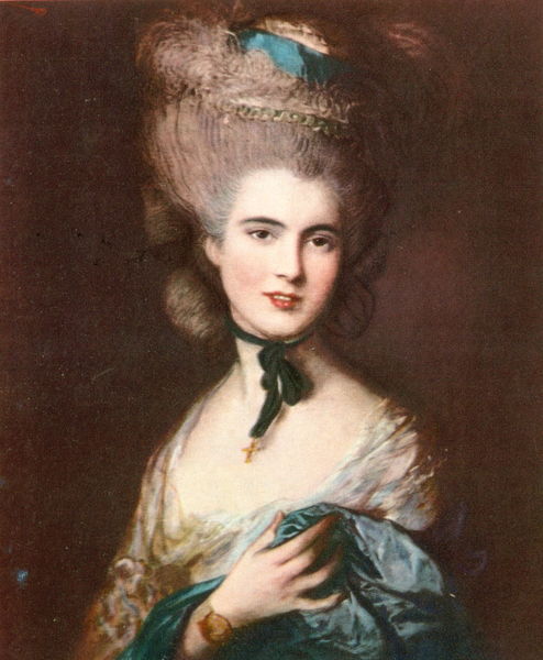 Аврора Agdaplzgoa