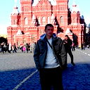 Pavel Russia