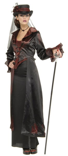 Екатерина Трофимова