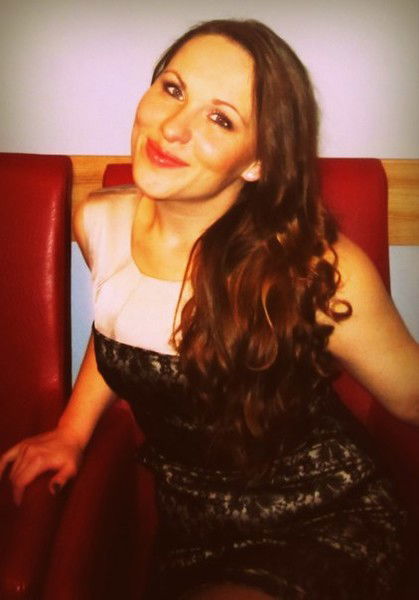 Елена Вагнер