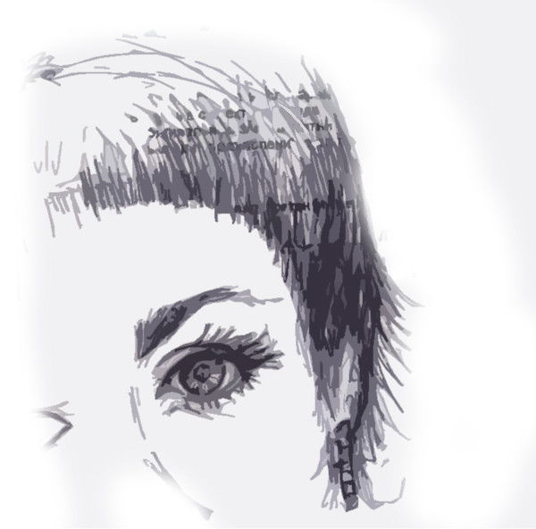 Светлана Пуляева