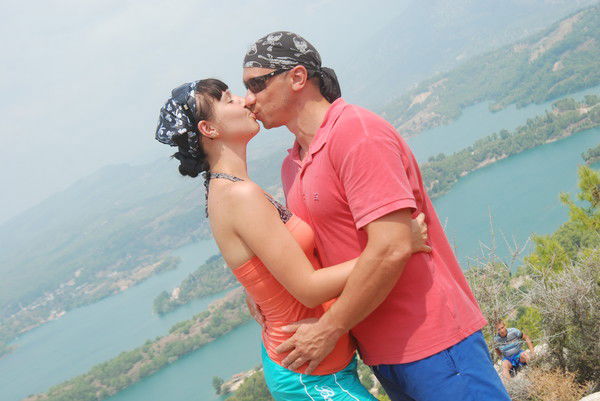 Юлия Маляшева