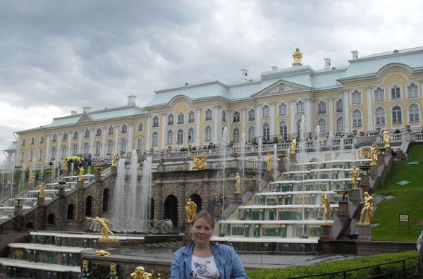 ((((Светик))))))