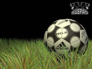 Олег Гоцуцов