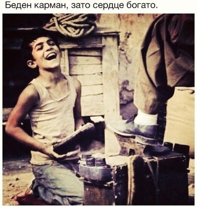 Алан Царукаев