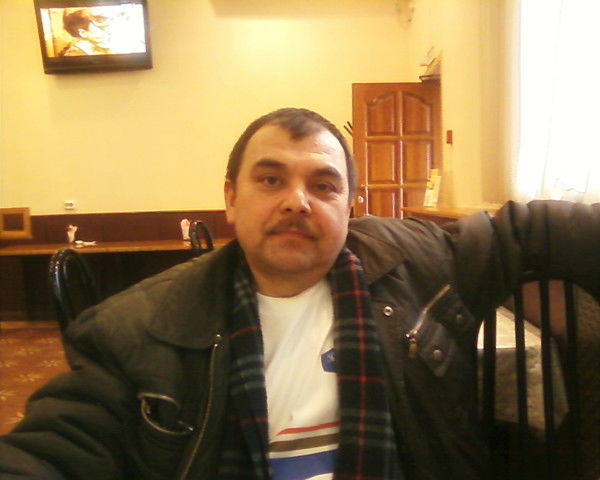 Убайдулла Исабеков