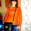 Anastassia @@@@