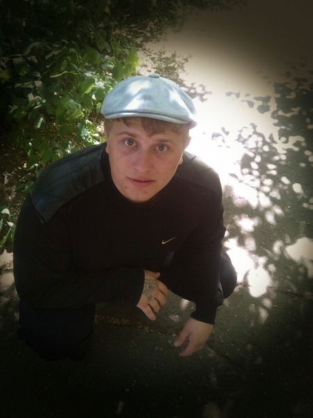 !!!братуха___ Иван!!!