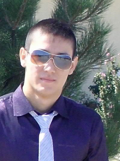 ]| |[ Спортсмен