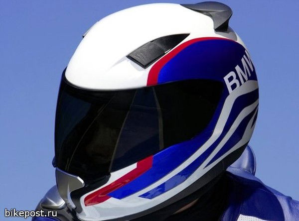 Иван Голощапов